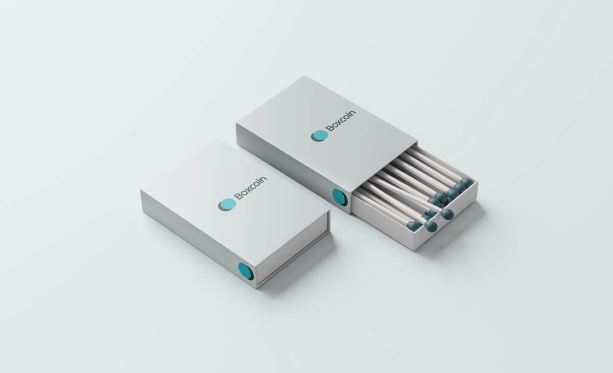 Server Repair and Virus Removal